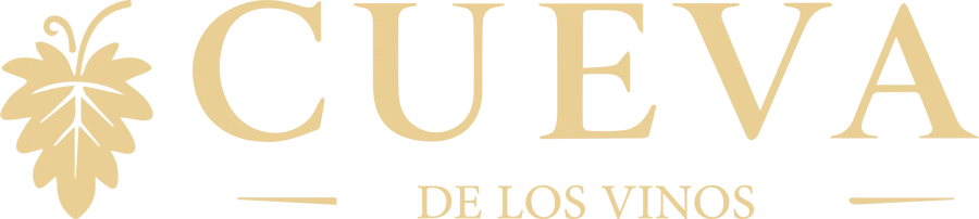 Cueva de los Vinos